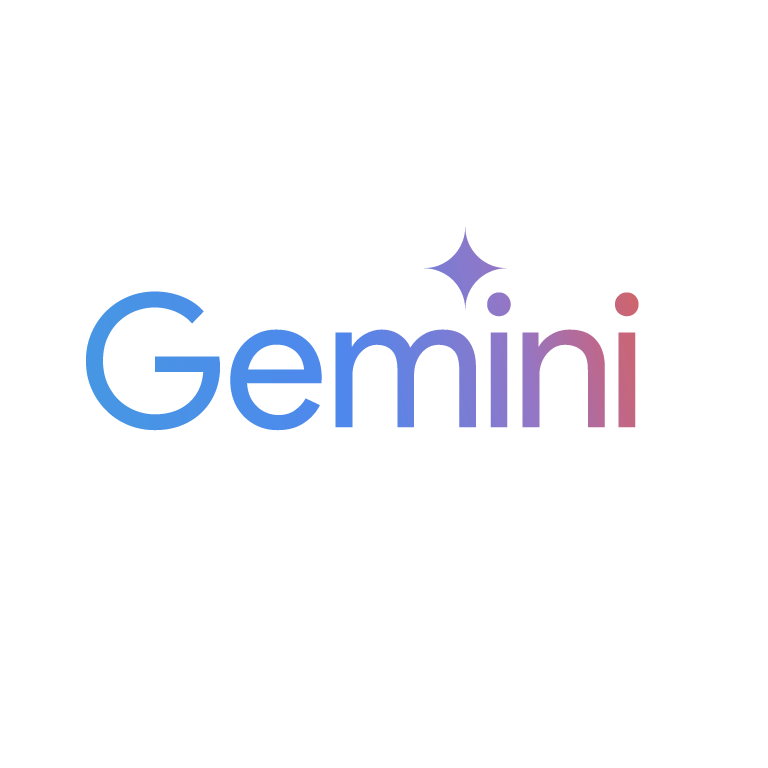 Read more about the article Google Gemini